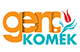Genç KOMEK